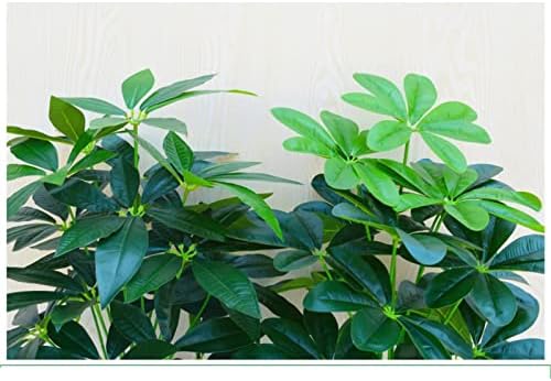 Realistic Artificial Plants for Home Decor