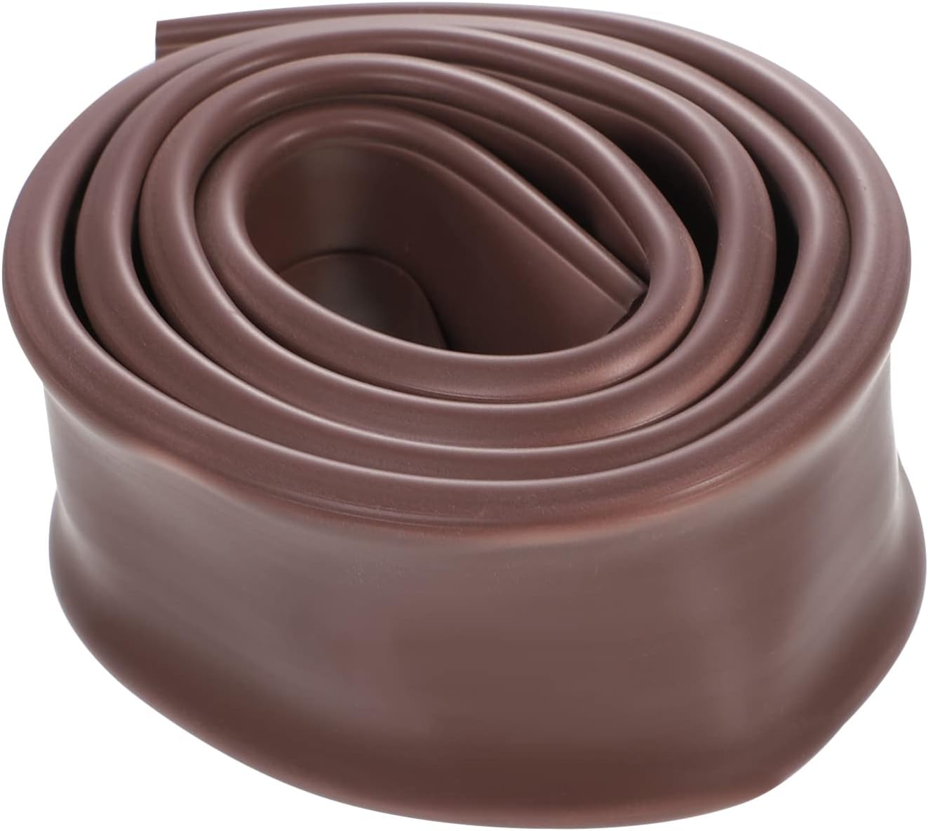 Door Bottom Seal Windproof Strip for Draft Stopper