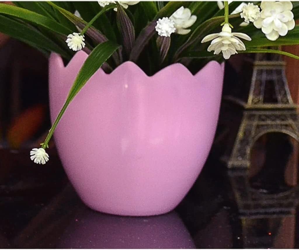 Artificial Gypsophila Flowers Bouquet for Home Party Festival Decor