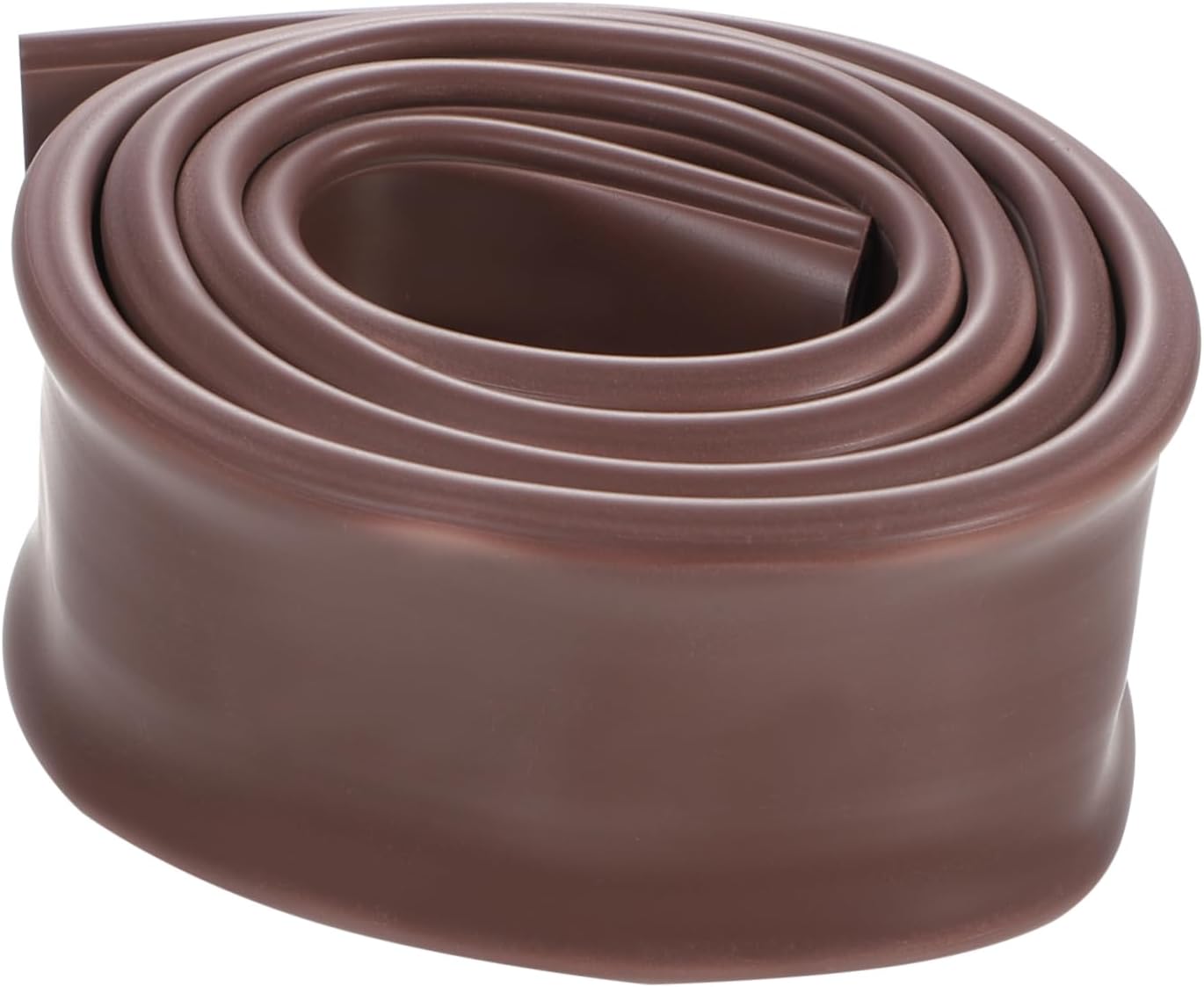 Door Draft Stopper 378 Inch Windproof Seal Strip for Bedroom