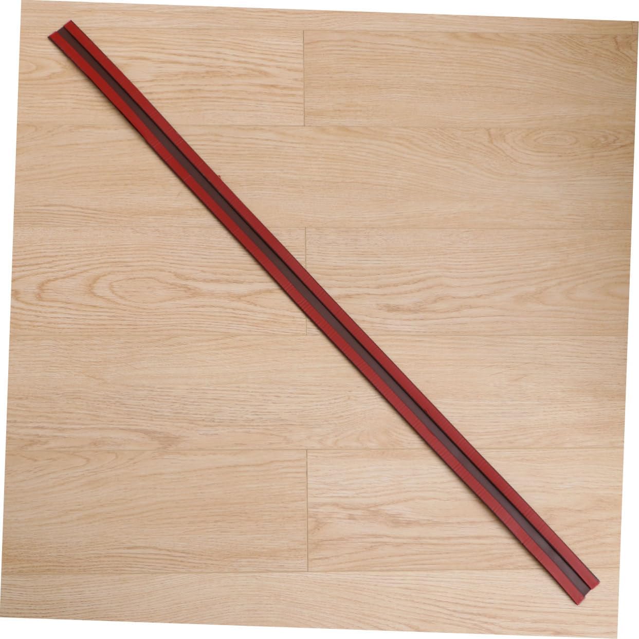 ARTIBETTER Door Bottom Draft Stopper Energy-Saving Gap Blocker