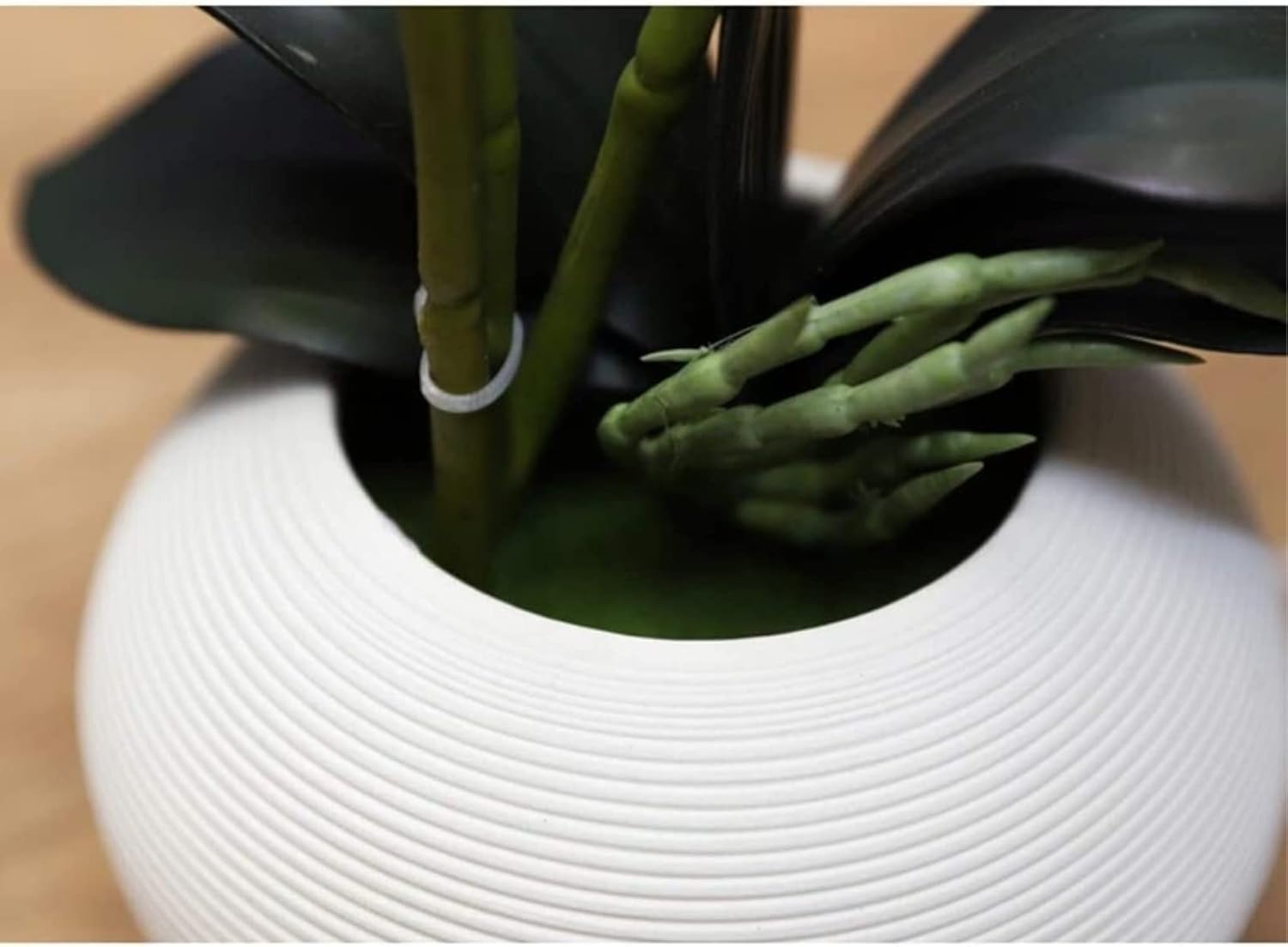 Artificial Flowers for Home Decoration
