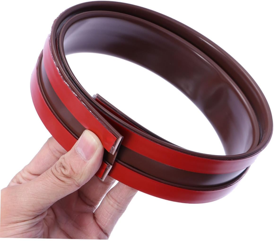 ARTIBETTER Door Bottom Draft Stopper Energy-Saving Gap Blocker