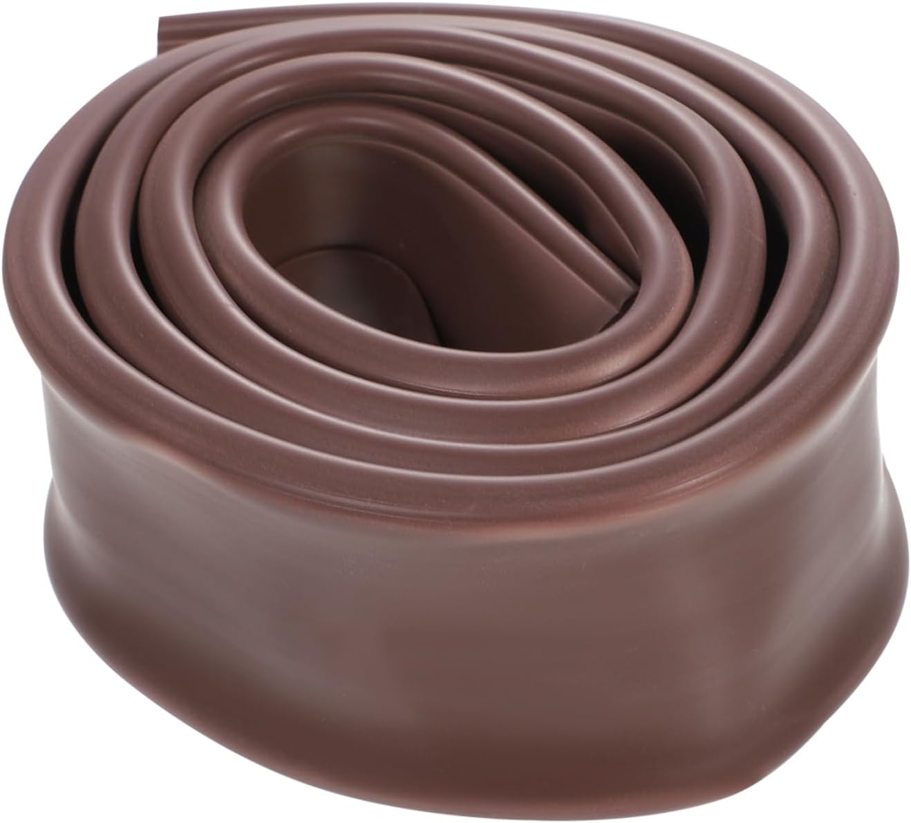 Door Draft Stopper 378 Inches Windproof Seal Strip for Home