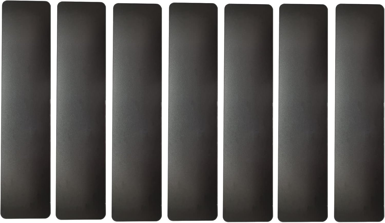 Lockdown Magnetic Strips for School Door Security