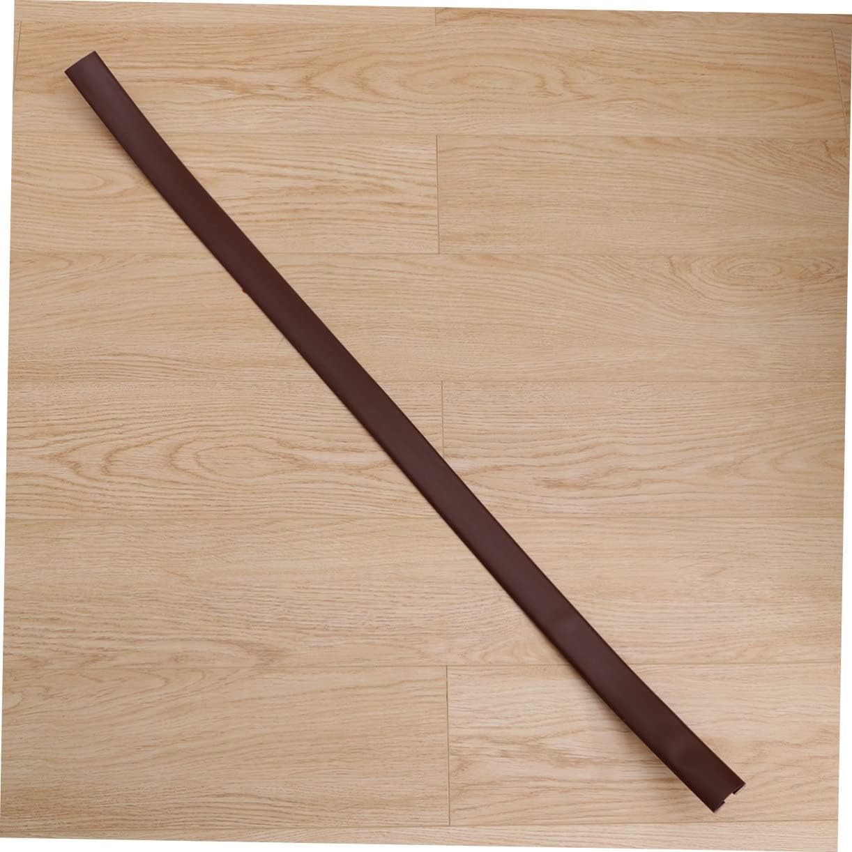 ARTIBETTER Door Bottom Draft Stopper Energy-Saving Gap Blocker