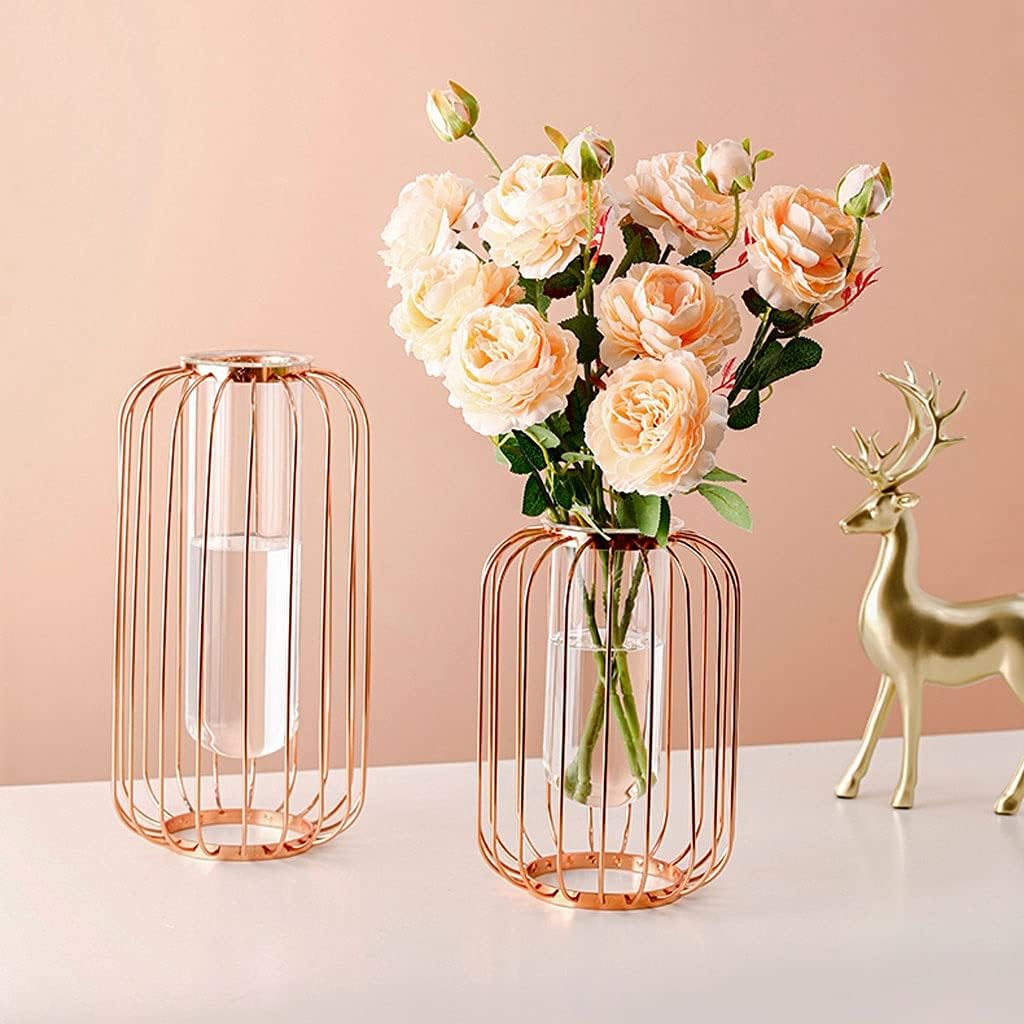 Artificial Flowers Wedding Bouquet Living Room Decor