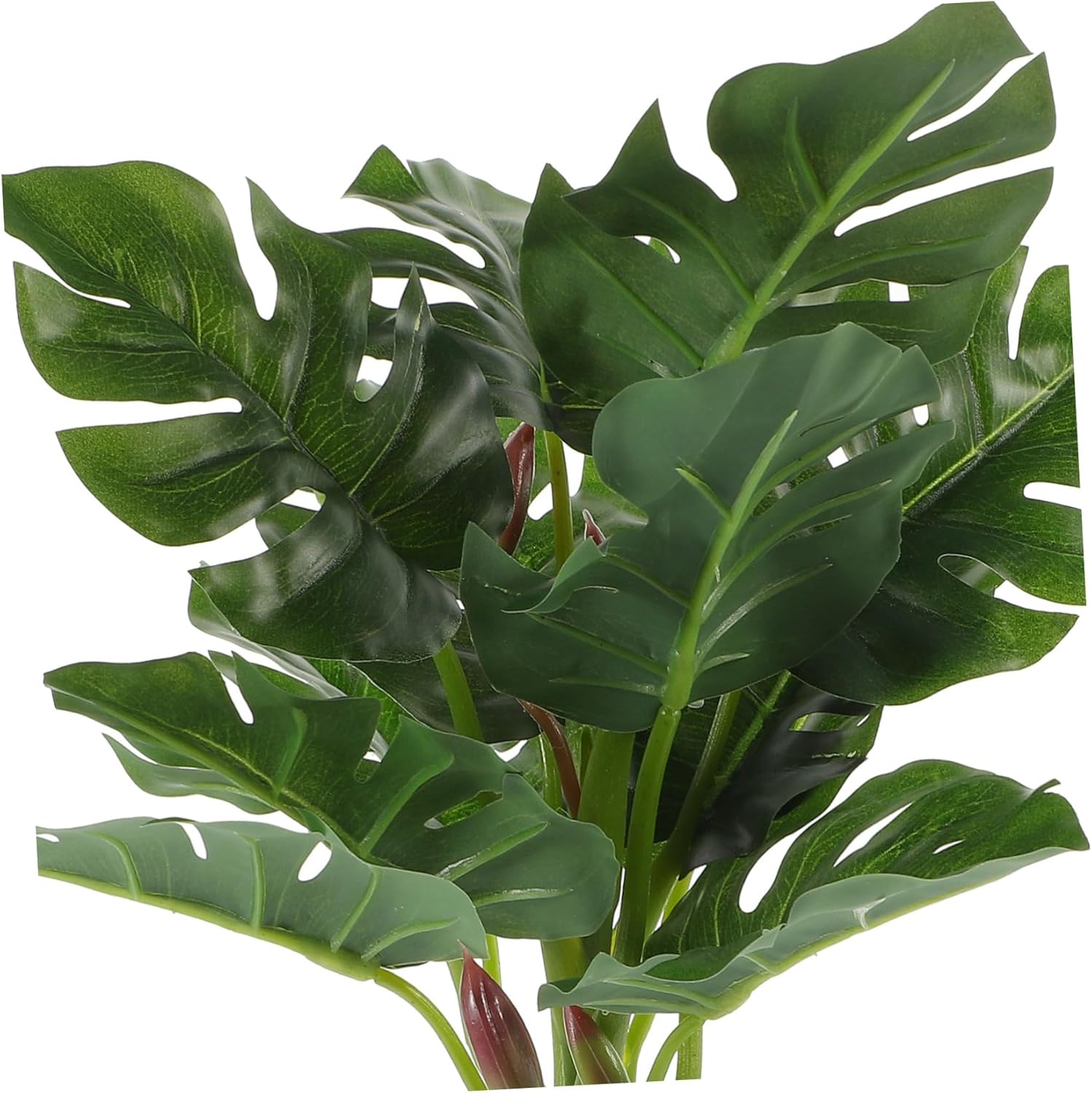 Lifelike Artificial Turtle Plant Pot for Home Office Decor