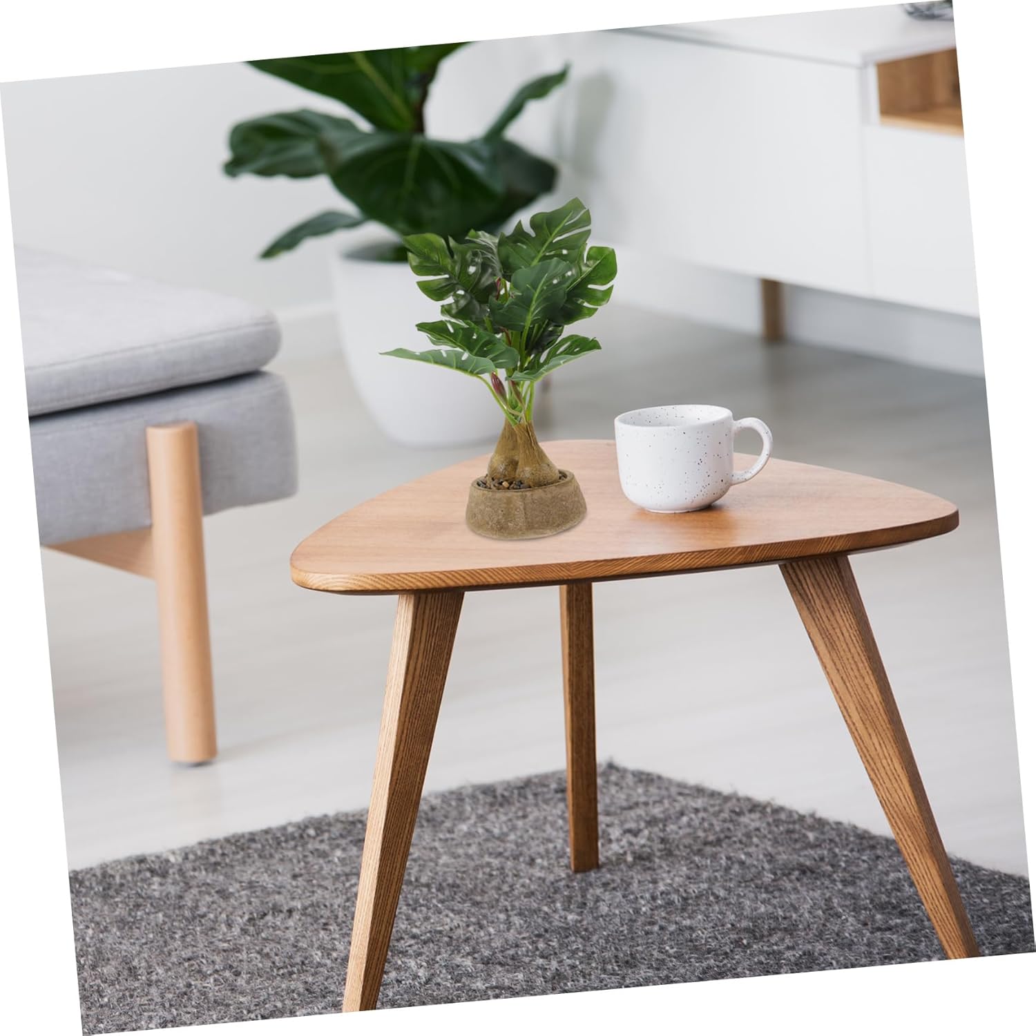 Lifelike Artificial Turtle Plant Pot for Home Office Decor