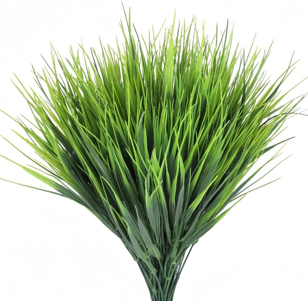 185 Inch Artificial Plants Indoor Outdoor Decor