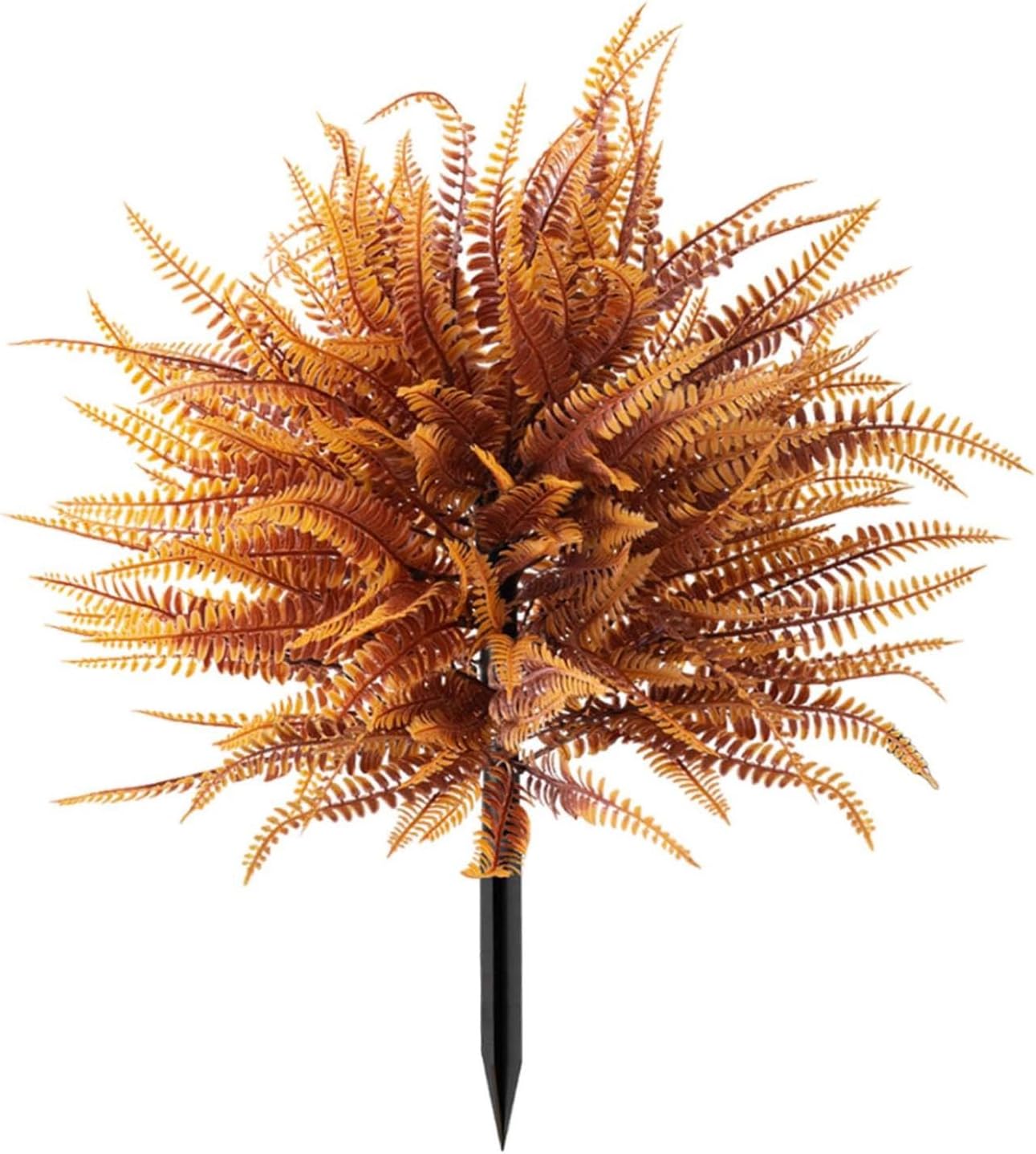 Artificial Ferns Outdoor 2362 Inch Halloween Decor