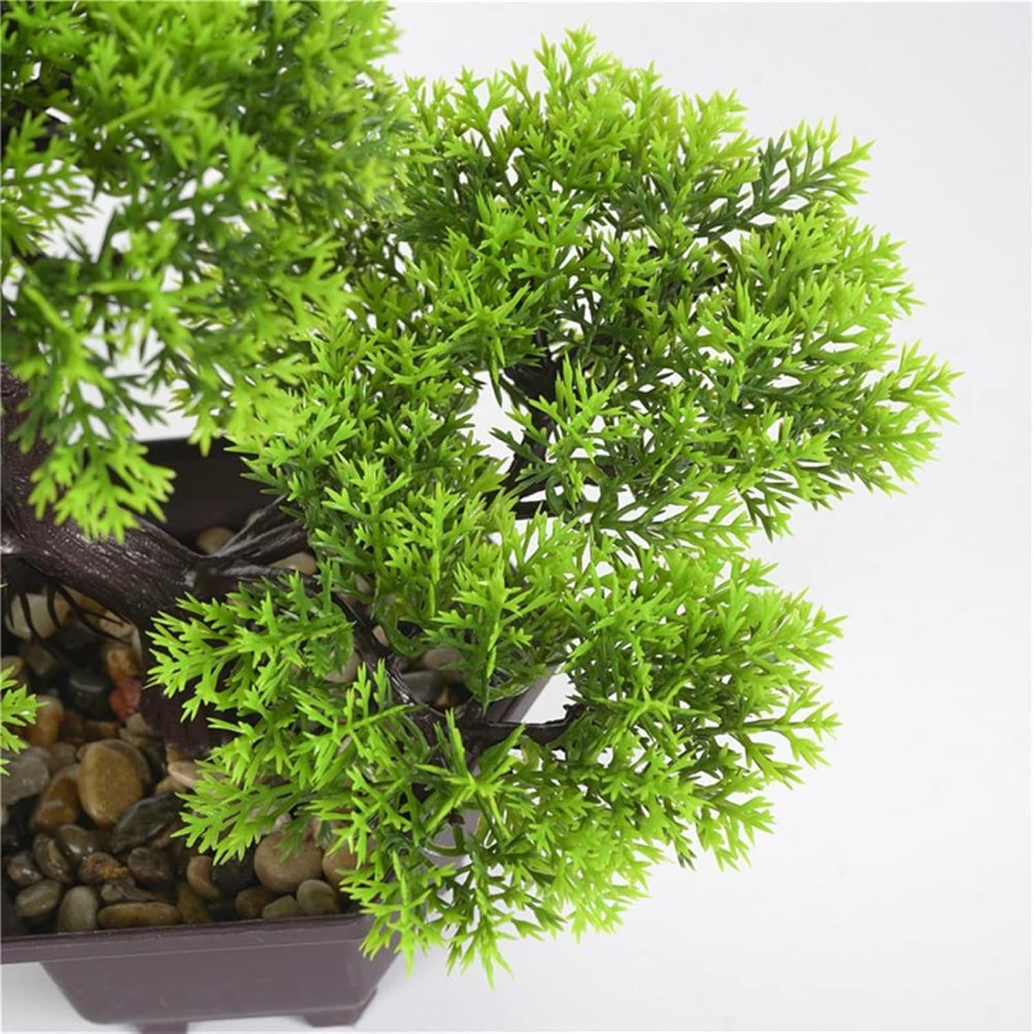 Artificial Pine Bonsai Tree for Home Decoration 1