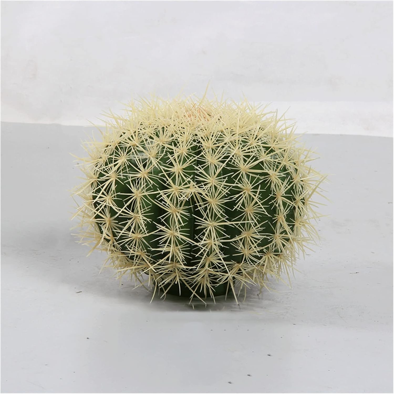 Artificial Pine Bonsai Tree 9 Inch Potted Greenery