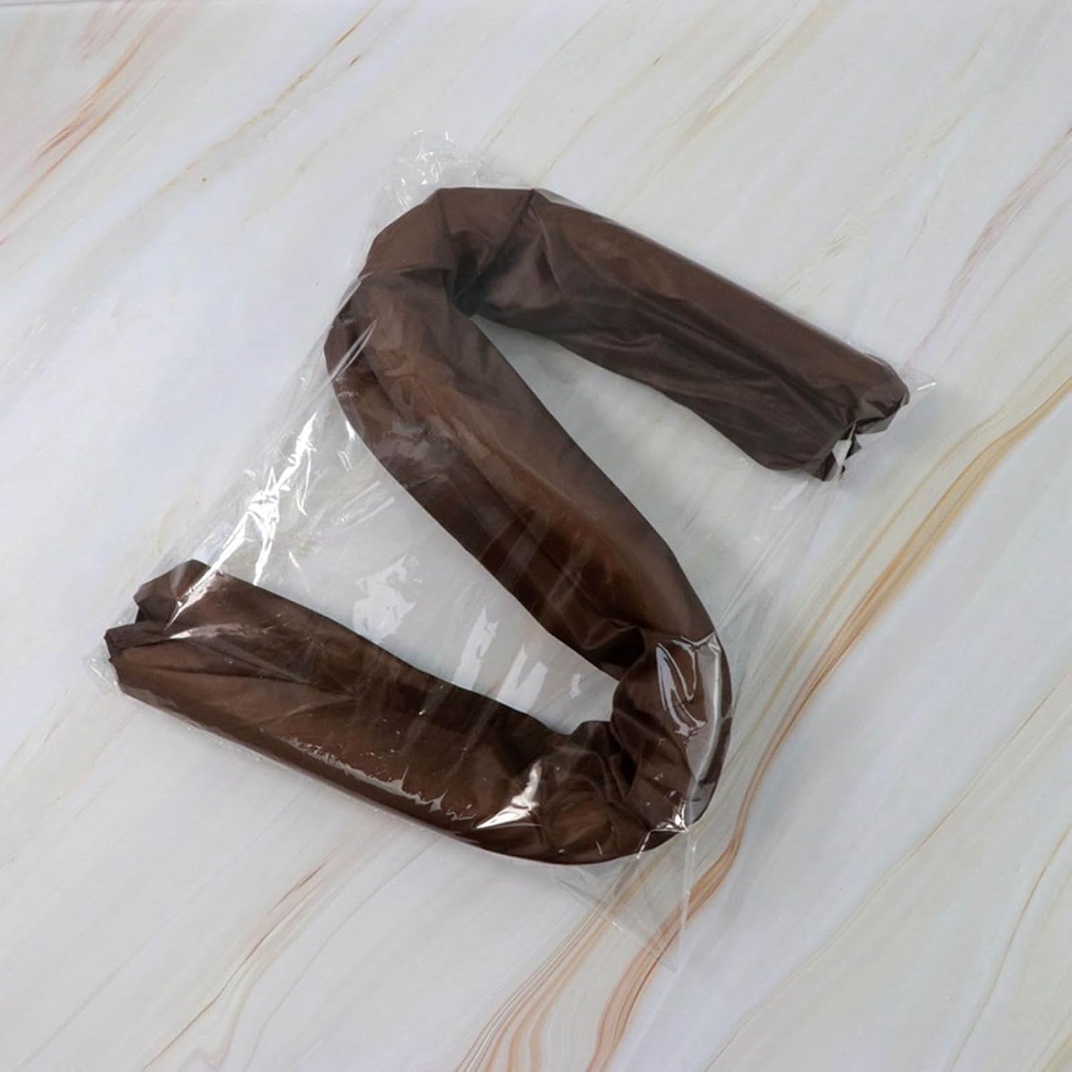 Door Air Draft Stopper 2 Pcs Energy Efficient Door Seal