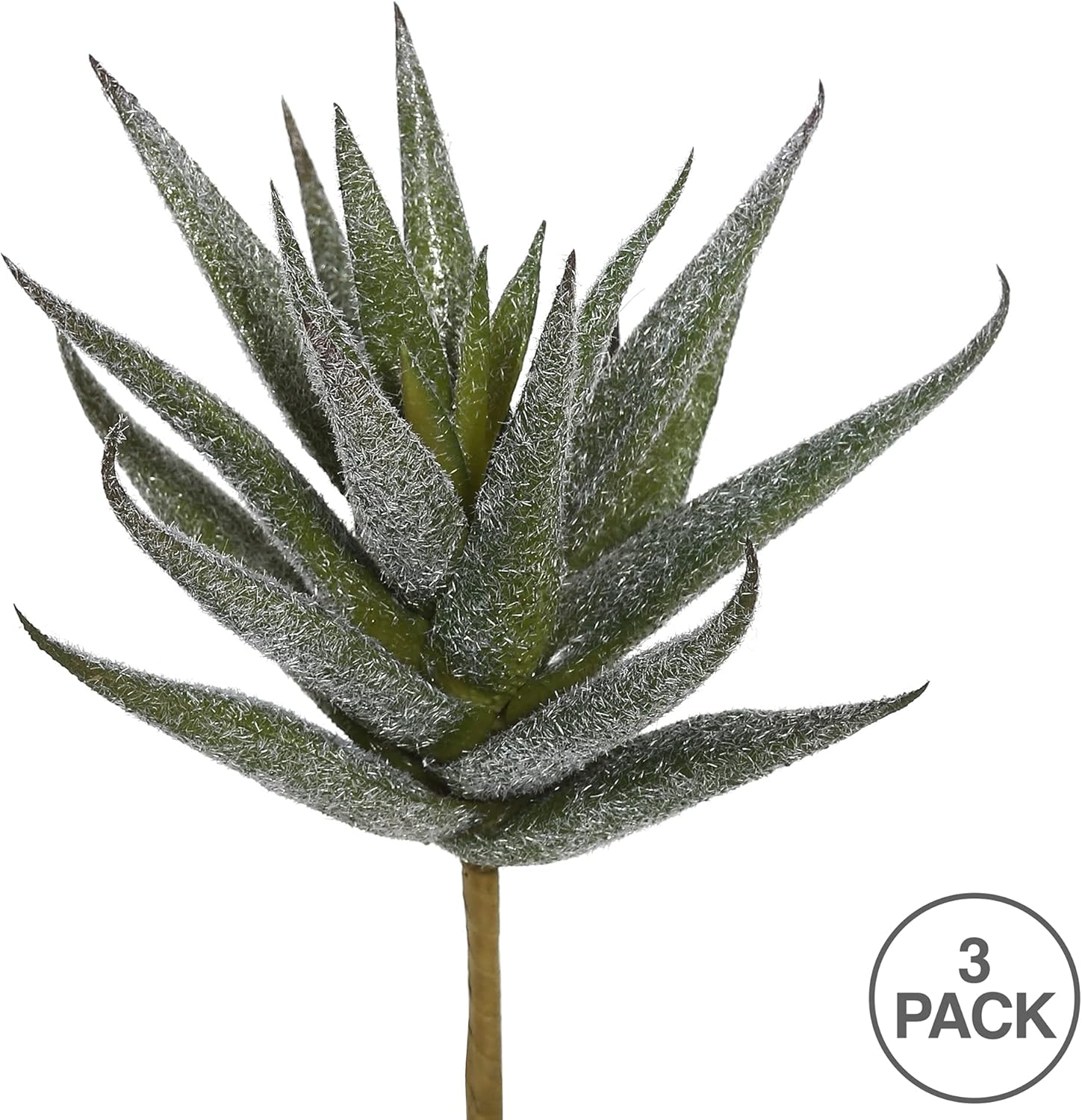 Vickerman Everyday 65 Inch Artificial Aloe Vera Pick